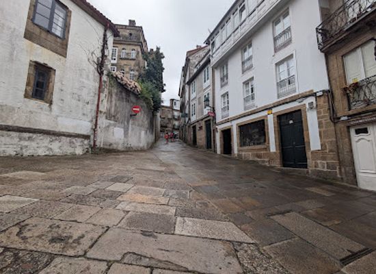 spain/santiago-de-compostela/bar/fonte-sequelo-pub