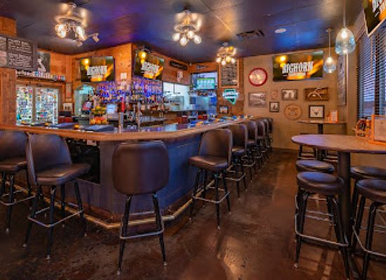 nevada/washoe-county/bar/bighorn-tavern-reno