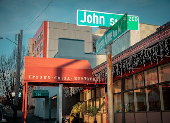 washington/olympic-peninsula/bar/uptown-china-restaurant