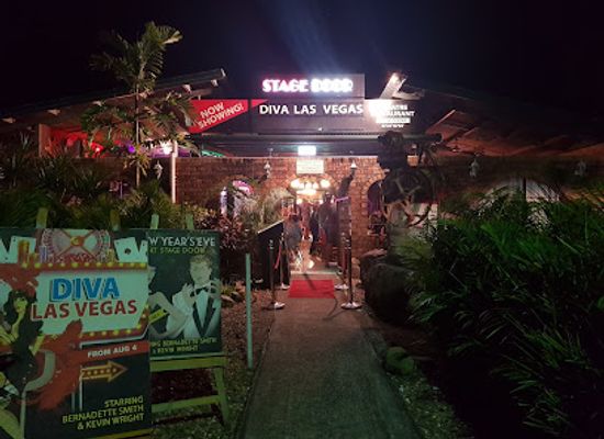 australia/magnetic-island/bar/stage-door-theatre-restaurant