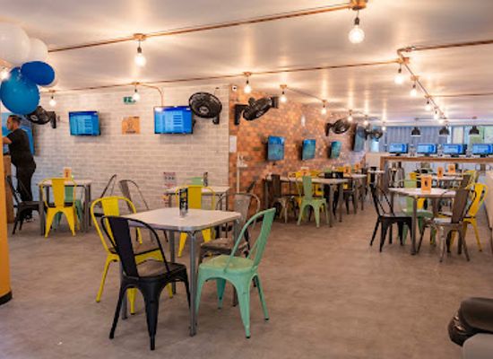 colombia/neiva/bar/rushbet-sports-bar-neiva