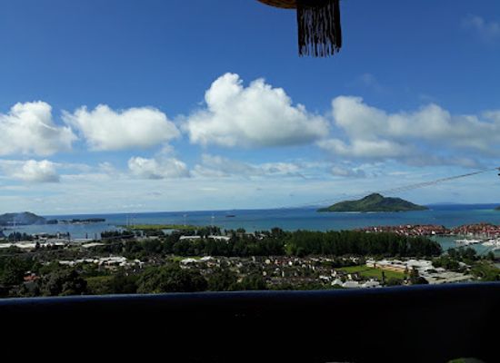 seychelles/ile-cocos/bar/chilli-bar