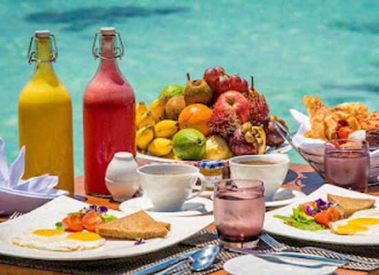 maldives/raa-atoll/bar/beru-bar-the-standard-maldives