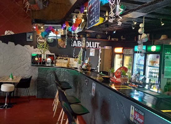 hungary/mecsek/bar/club-2-pub