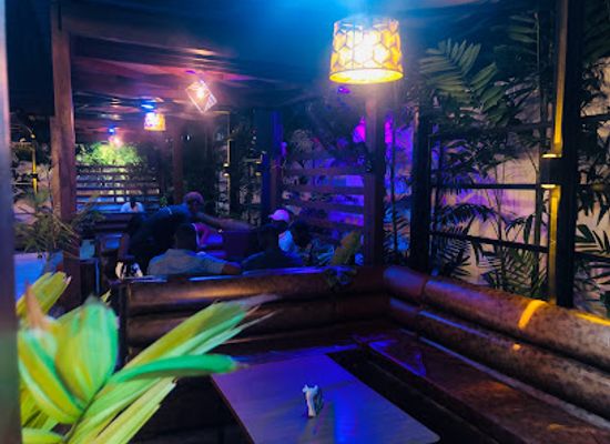 ghana/north-east-region/bar/the-area-bar