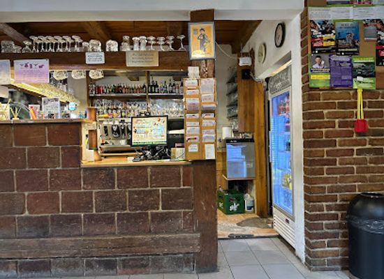 hungary/vertes-mountains/bar/varoskut-ivo