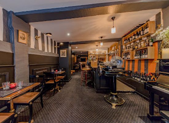 france/rouen/quartier-saint-nicaise/bar/victorine-jazz-wine