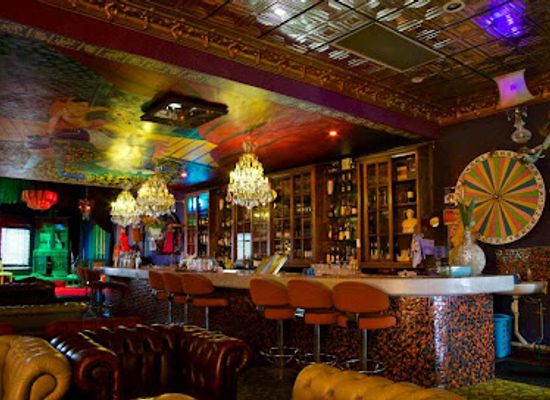 australia/far-west/bar/lazybones-lounge-restaurant-bar