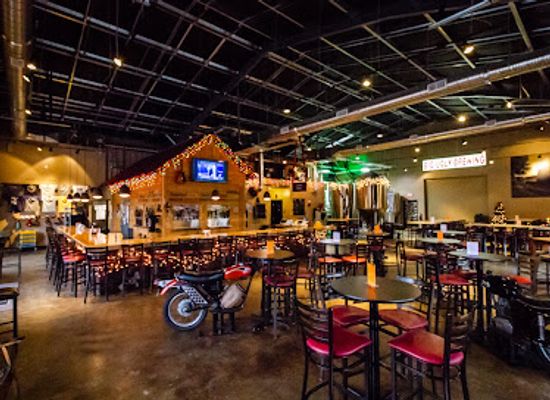 virginia/chesapeake-bay-region/bar/big-ugly-brewing