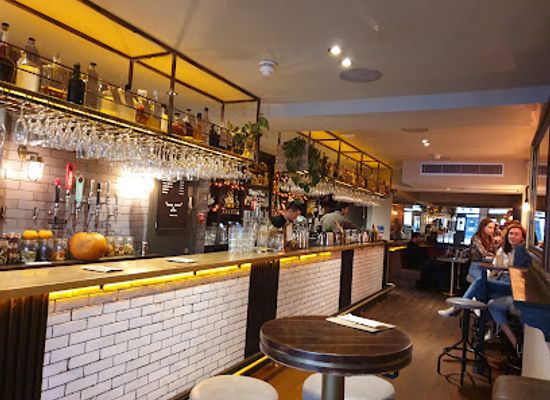 united-kingdom/london/notting-hill/bar/portobello-star
