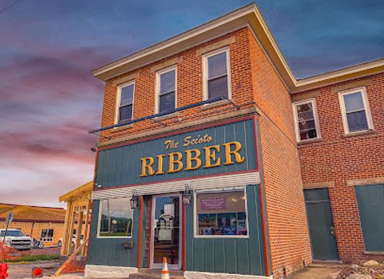 ohio/scioto-valley/bar/scioto-ribber