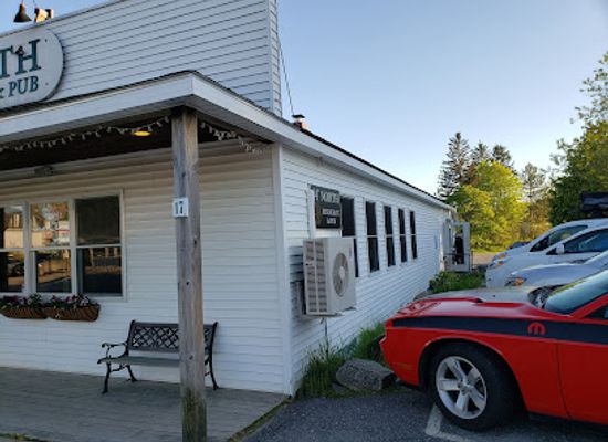 maine/washington-county/bar/44-degrees-north