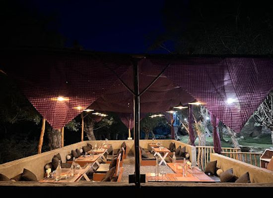 india/ladakh/bar/horzey-vibe-venture