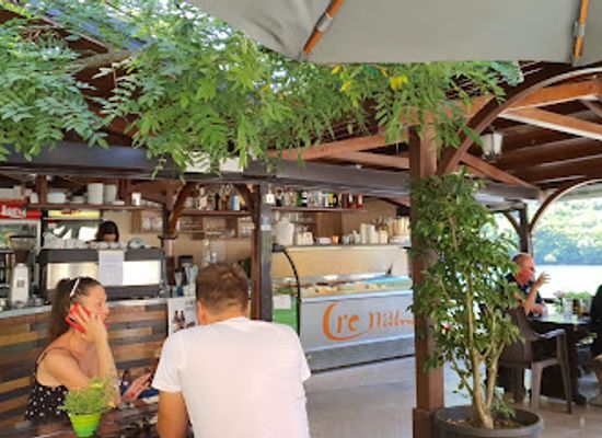 croatia/istrian-peninsula/bar/cocktail-bar-thor