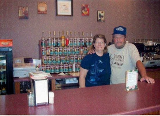 south-dakota/missouri-river-valley/bar/dakota-maid