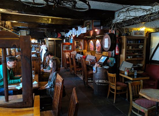 ireland/county-sligo/bar/swagman-bar