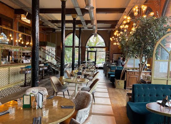 united-kingdom/cheshire/bar/lost-found-knutsford