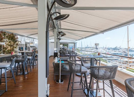 monaco/monaco-yacht-club/bar/equivoque-exclusive-rooftop-bar-principaute-de-monaco