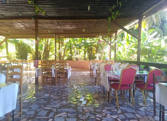 mayotte/boueni/bar/restaurant-la-citronnelle