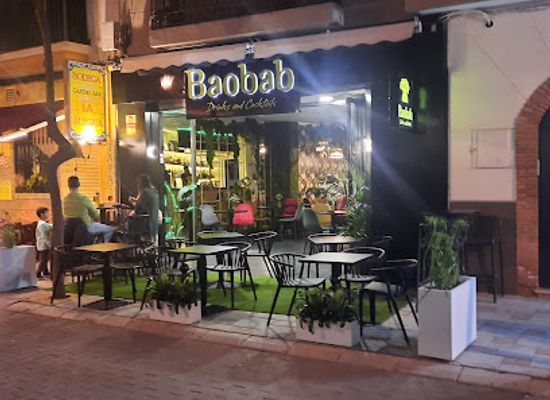 spain/costa-del-sol/bar/baobab-drinks-cocktails