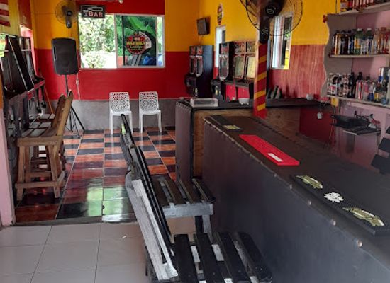 jamaica/savanna-la-mar/bar/onemilitant-sports-bar