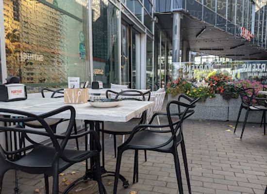 estonia/parnu-county/bar/martens-kitchen-and-bar