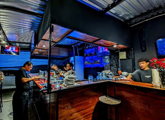 el-salvador/san-salvador/bar/chiringuito-cocktails-bar