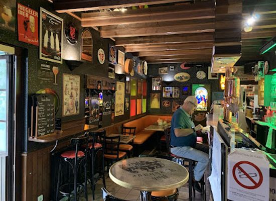france/franche-comte/bar/pub-l-abbaye