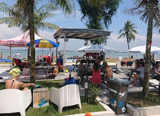 singapore/east-coast-park/bar/aloha-beach-bar