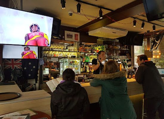greece/thrace/bar/athens-sports-bar