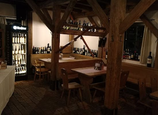 austria/semmering/bar/hirsch-n-alm