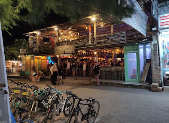 indonesia/gili-islands/bar/sama-sama-reggae-bar
