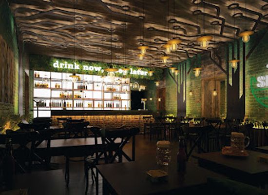 armenia/armavir/bar/seeds-pub-and-eatery