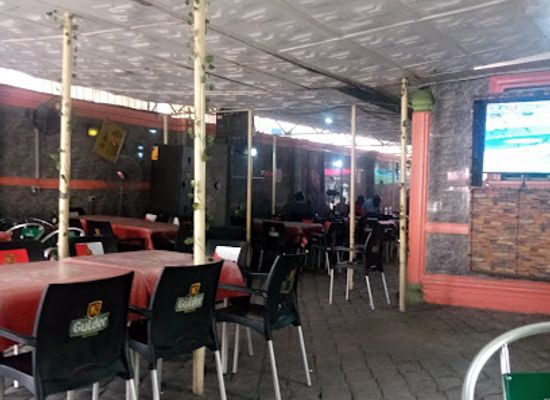 nigeria/port-harcourt/bar/charlies-bar