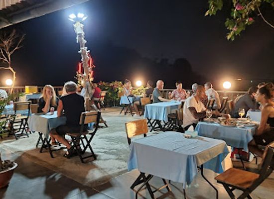 cambodia/koh-rong/bar/art-s-house-sky-bar-archipel-tour