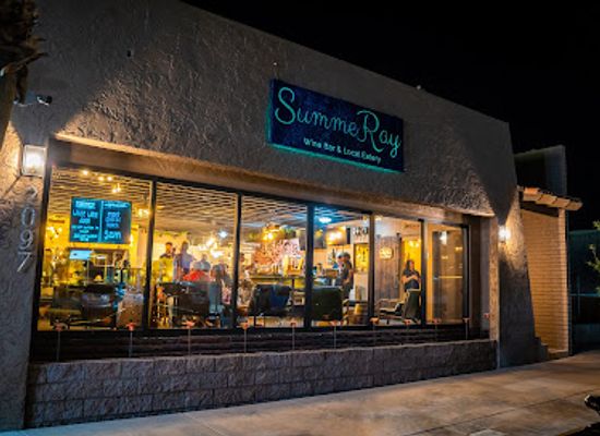 arizona/kingman/bar/summeray-wine-bar-eatery-kingman-az