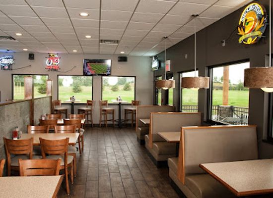 north-dakota/valley-city/bar/bridges-bar-grill