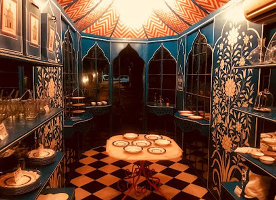 india/jaipur/city-palace/bar/bar-palladio-jaipur