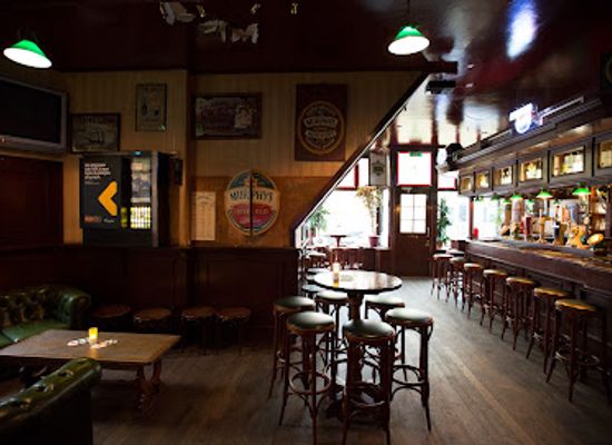 netherlands/gelderland/bar/the-shamrock-irish-pub