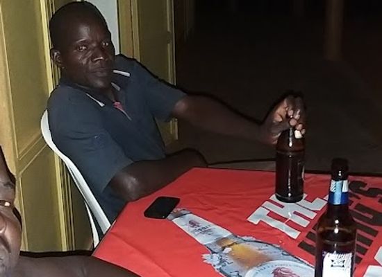 uganda/bukedi/bar/spots-hunters