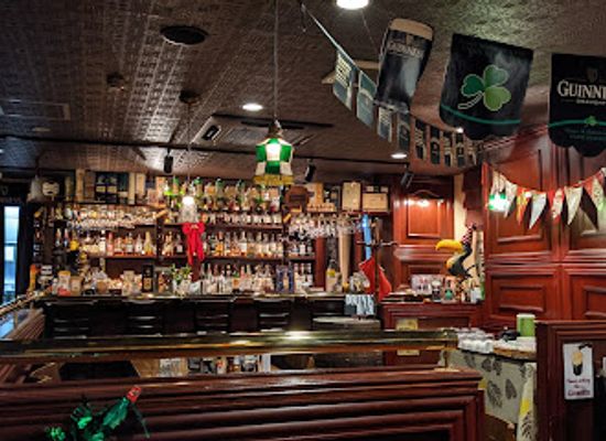 japan/nagasaki/bar/irish-pub-nagasaki