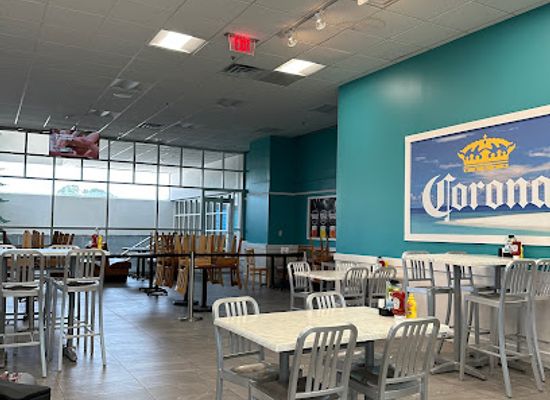 south-carolina/sea-islands/bar/pavilion-bar-and-grill
