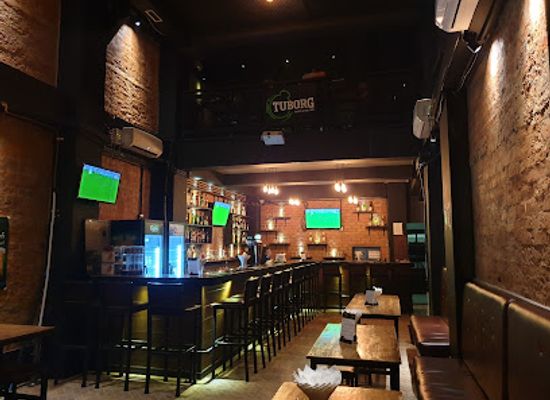 myanmar-burma/yangon/bar/50th-street-restaurant-bar