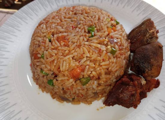 nigeria/uyo/osongama-estate/bar/cool-ice-lounge-grill