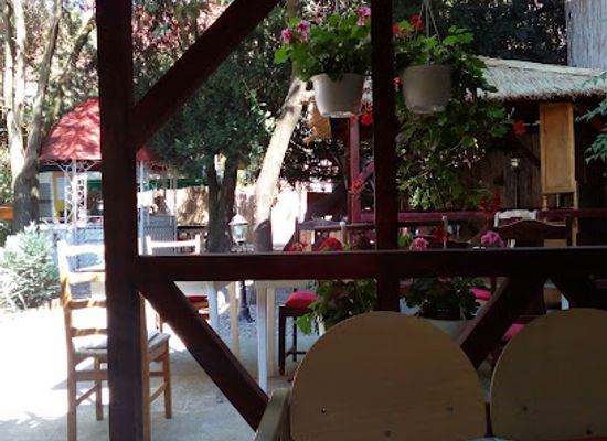 romania/satu-mare/bar/summer-garden-emmaus