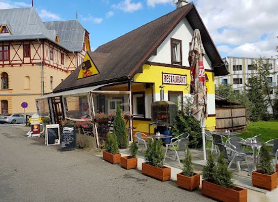 slovakia/tatranska-lomnica/bar/domcek