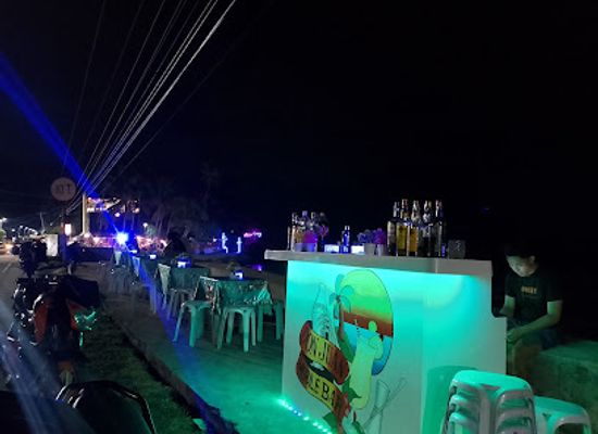 philippines/siquijor/bar/don-juan-mobile-bar