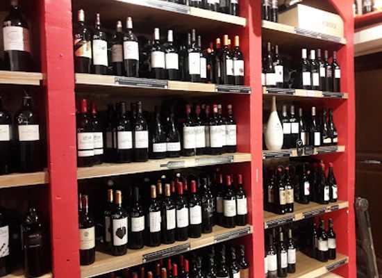 france/bordeaux-wine-region/bar/chez-le-pepere