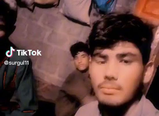 afghanistan/paktika/bar/