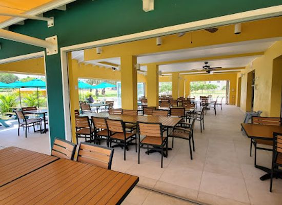 barbados/saint-andrew/bar/sand-dunes